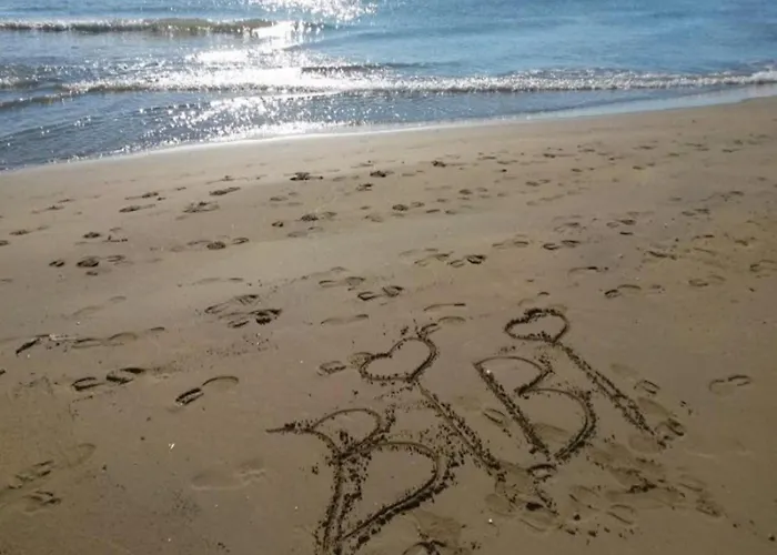 Sunny Terrace And Modern Comforts By The Pool Appartamento *